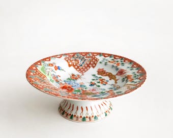 ヴィンテージ沖縄壺屋焼立瓶酒器：日本の陶器 - Etsy 日本