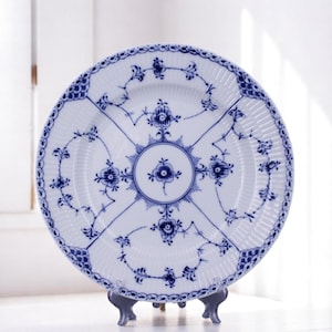 Antique royal copenhagen - Etsy 日本