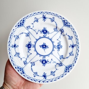 ロイヤルコペンハーゲンのArt Porcelain Collection 日本展開50周年＆デンマーク国交150周年！ ロイヤル
