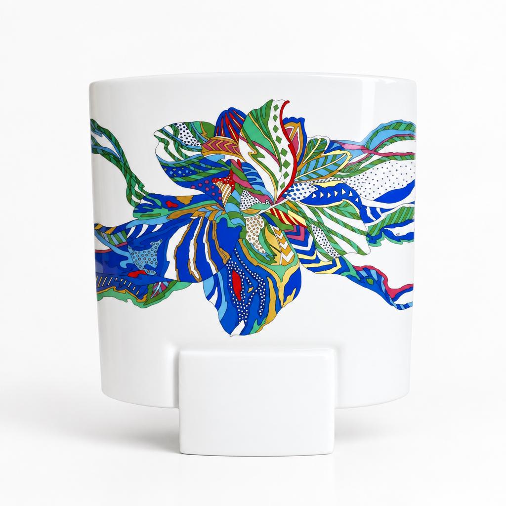 Doege - Etsy