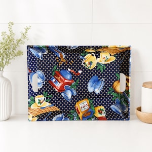 R2s Tray Made in Italy - Etsy