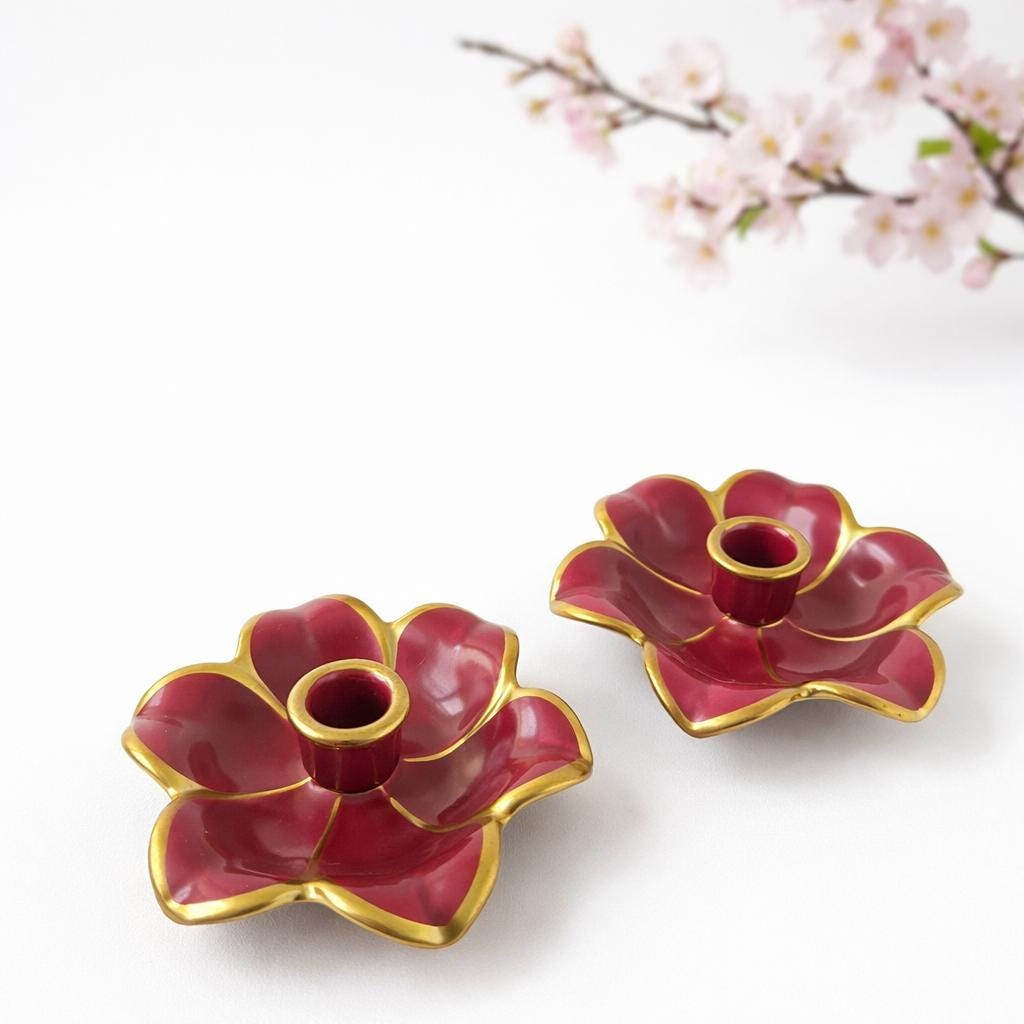 Upsala Ekeby Gefle - Etsy