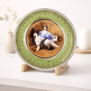 Royal vienna mark - Etsy 日本 Royal vienna mark - Etsy 日本
