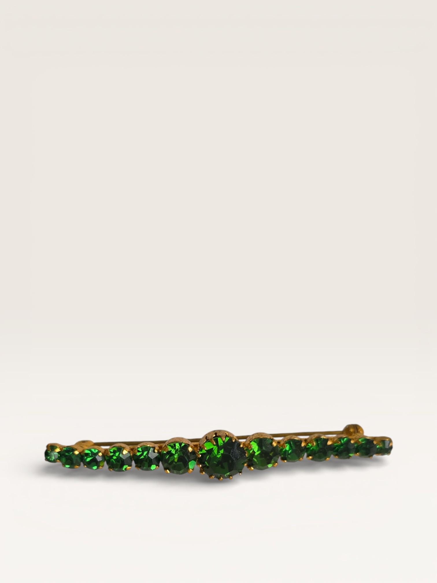 Austria fruit brooch - Etsy 日本