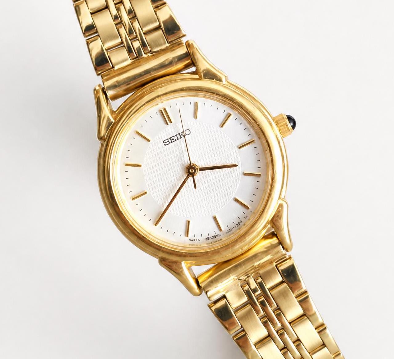 Seiko v701 - Etsy 日本
