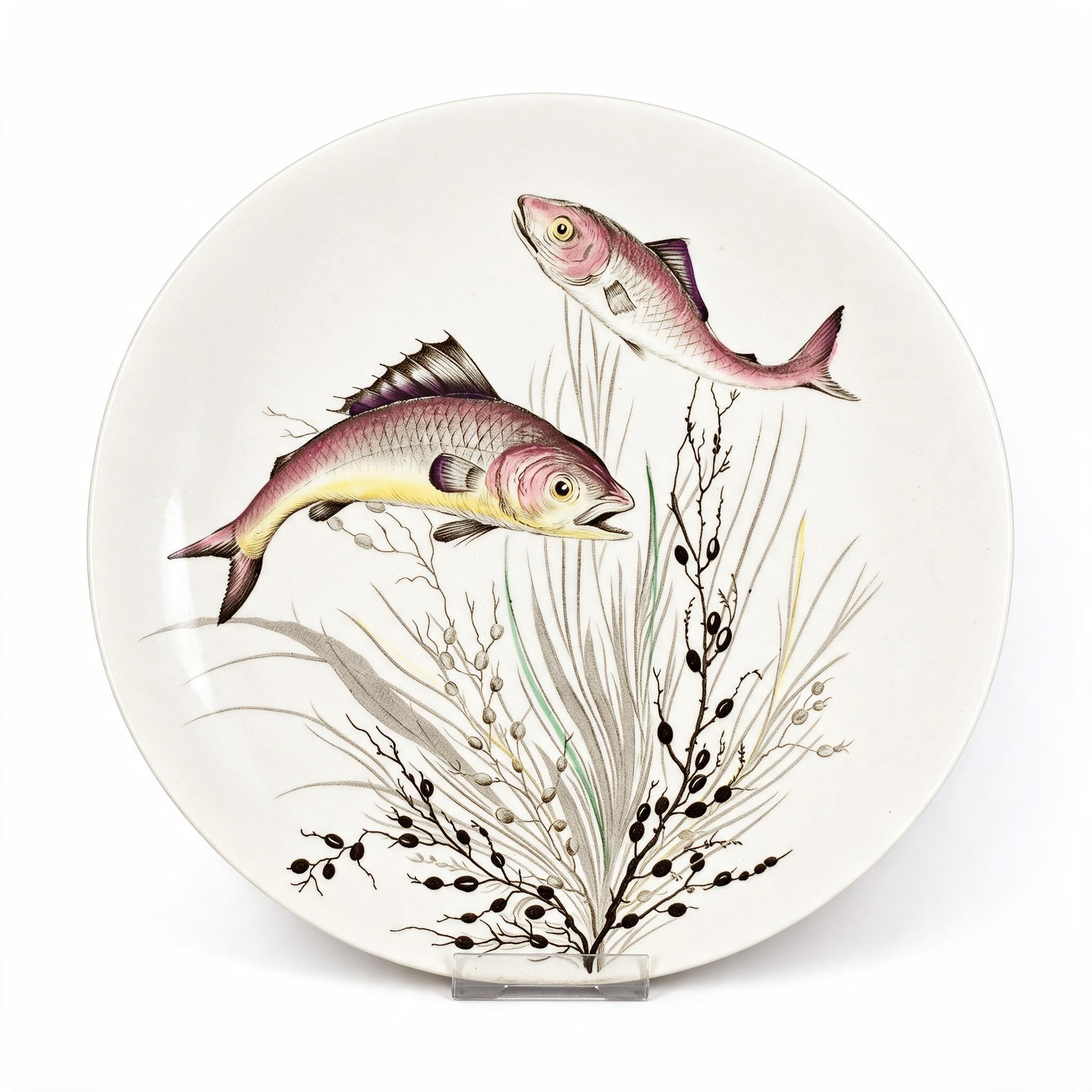 Royal stafford dinner plate - Etsy 日本