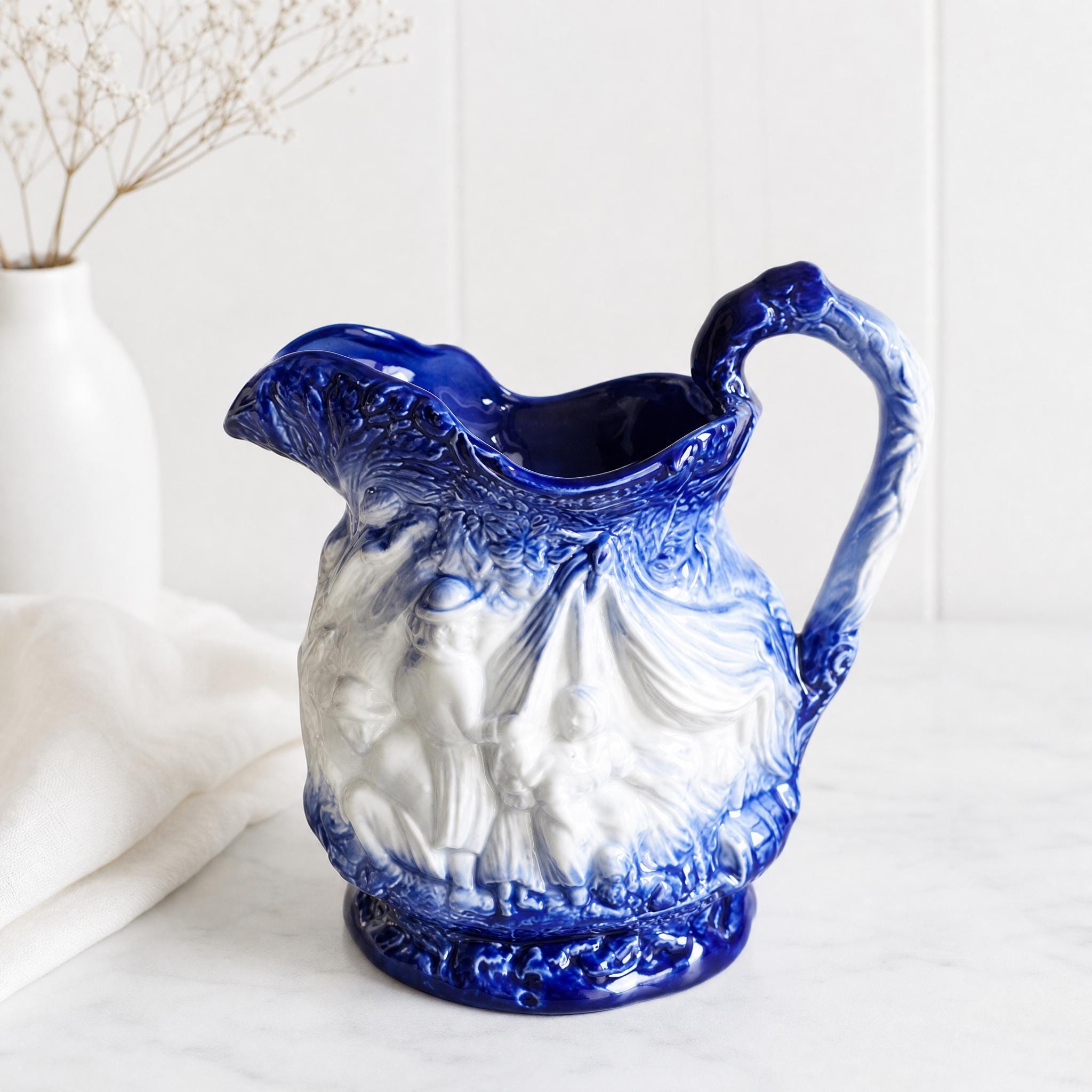 Burleigh davenport - Etsy 日本