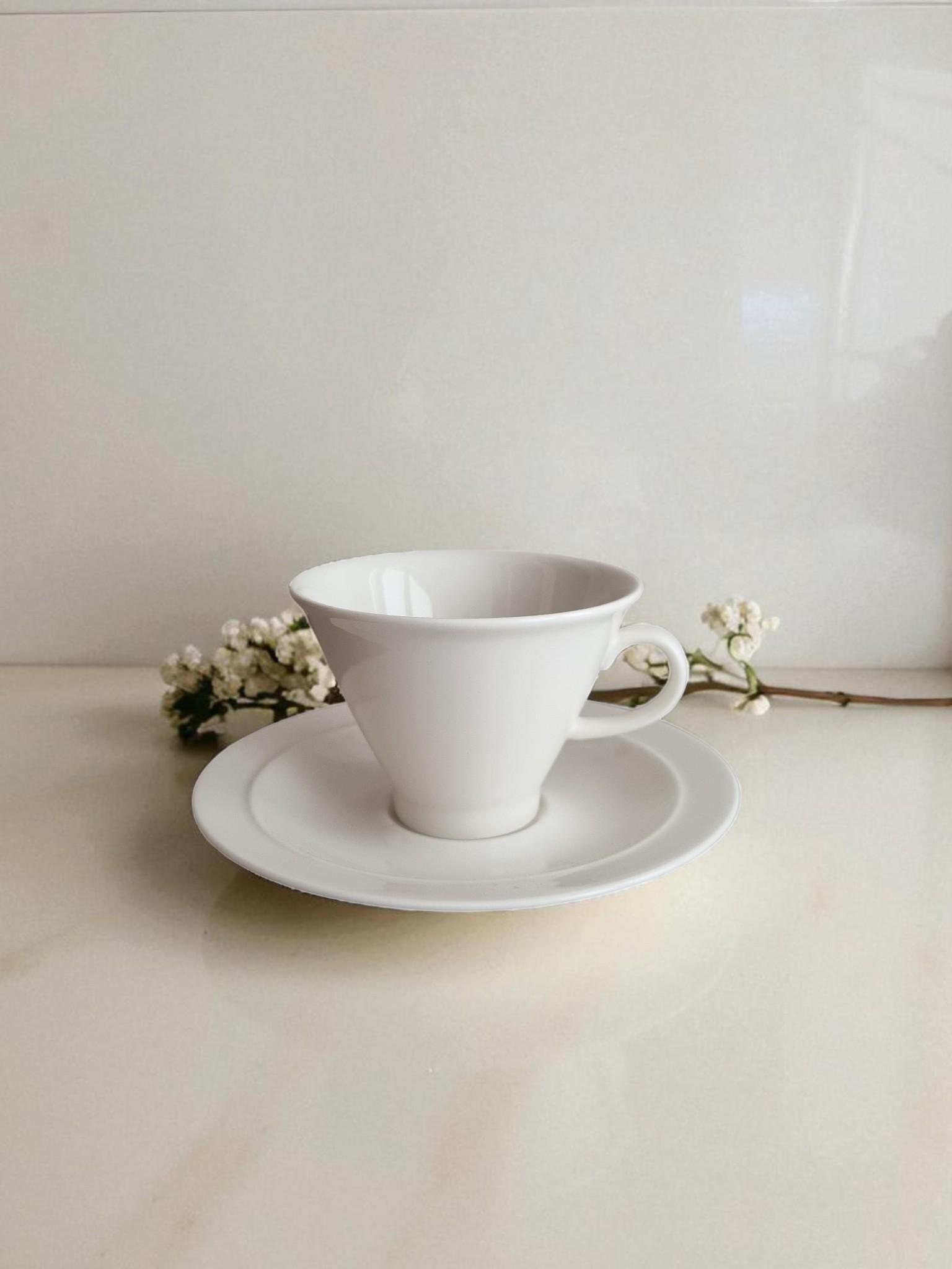 【激レア/極美品】　アラビア　ハレキンシリーズ　ヴィンテージプレート&マグ 激レア/極美品】 アラビア ハレキンシリーズ ヴィンテージプレート