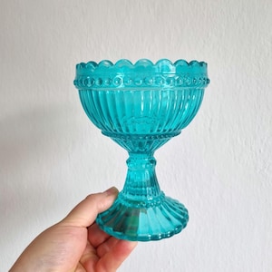 Iittala maribowl - Etsy 日本