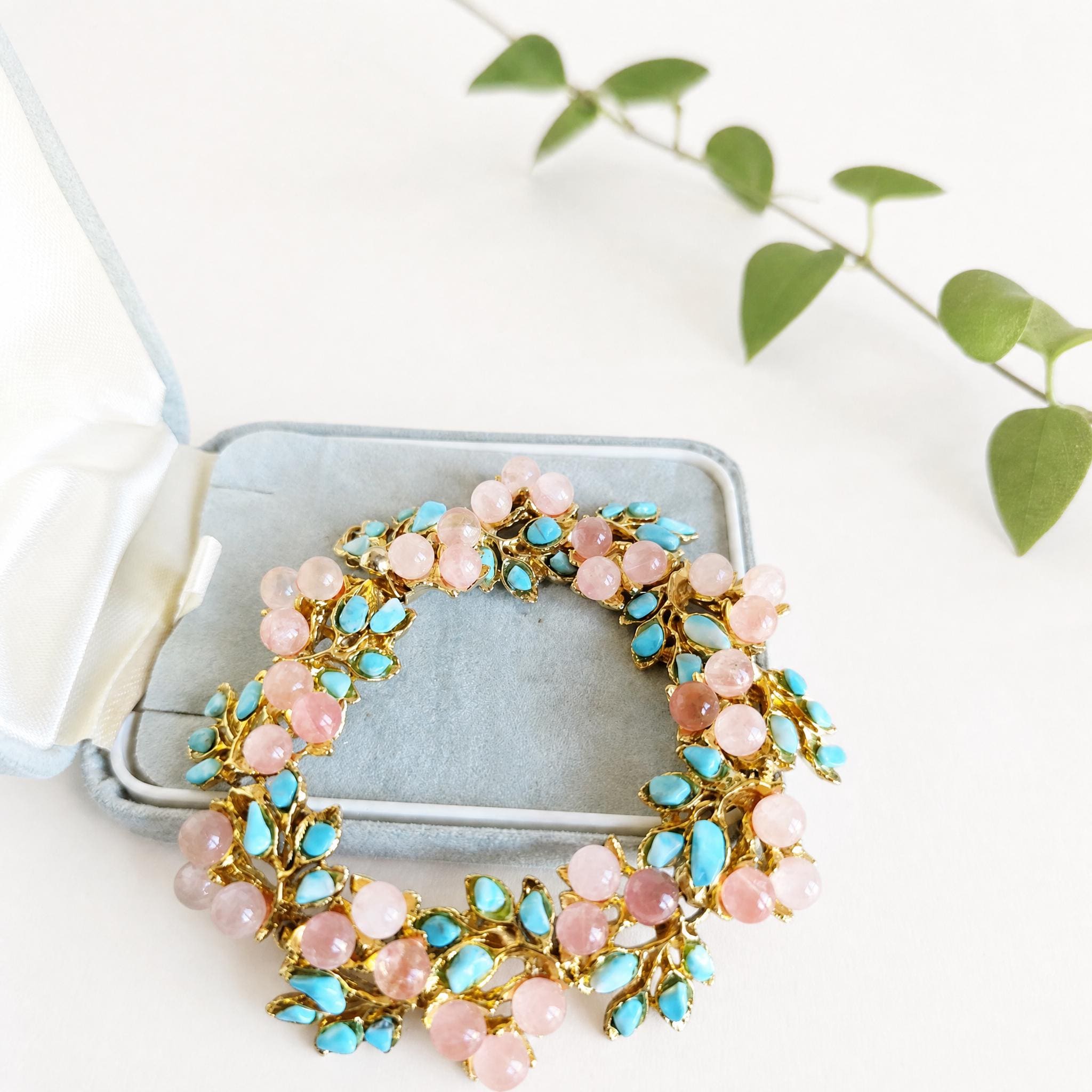 Otazu jewelry - Etsy 日本