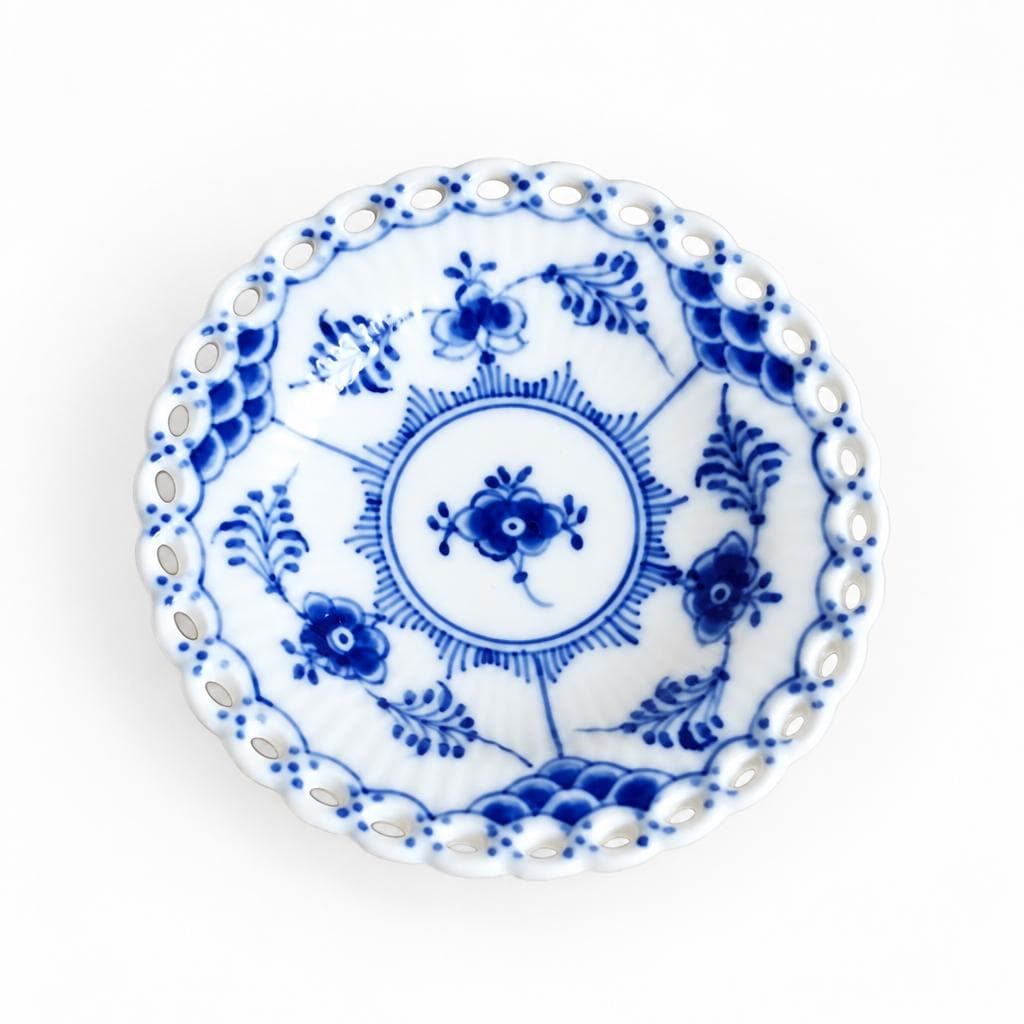 Antique royal copenhagen - Etsy 日本