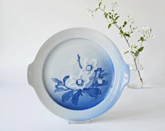 Gustavsberg Pynta Bowl by Stig Lindberg – Swedish Mid Century