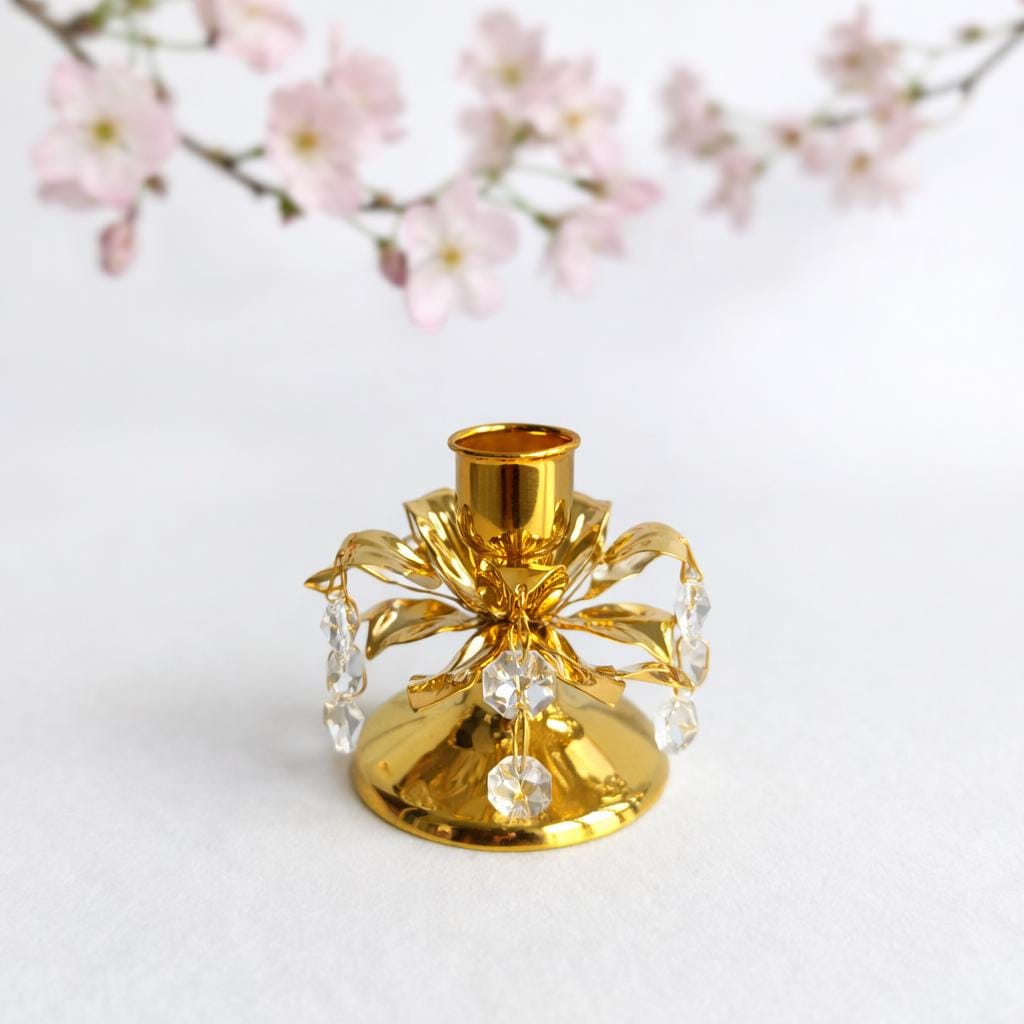 Crystal temptations - Etsy 日本