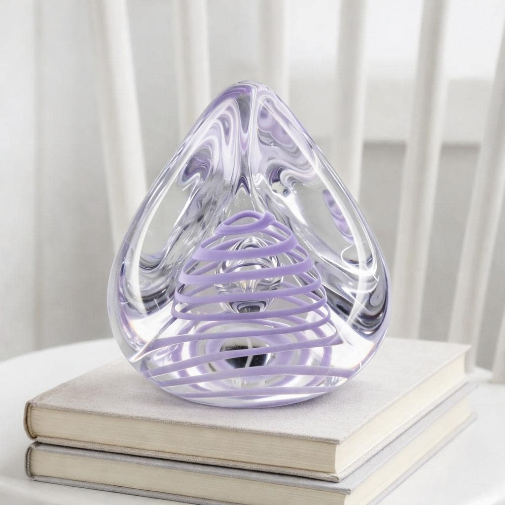 Studio Ahus Sweden Paperweights - Etsy