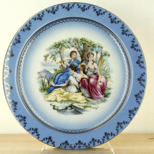 Gloria fine porcelain - Etsy 日本