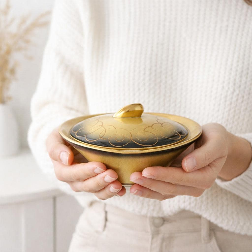rosenthal germanyヴィンテージ希少ボンボニエール rosenthal germanyヴィンテージ希少ボンボニエール 【公式通販】