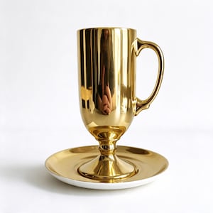 1950s Crown Devon - Etsy