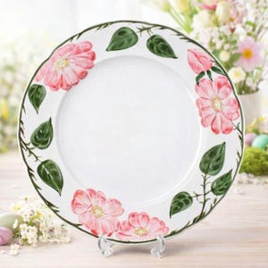 Rare villeroy boch - Etsy 日本