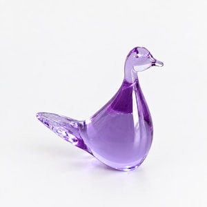 Granna Glass Sweden - Etsy