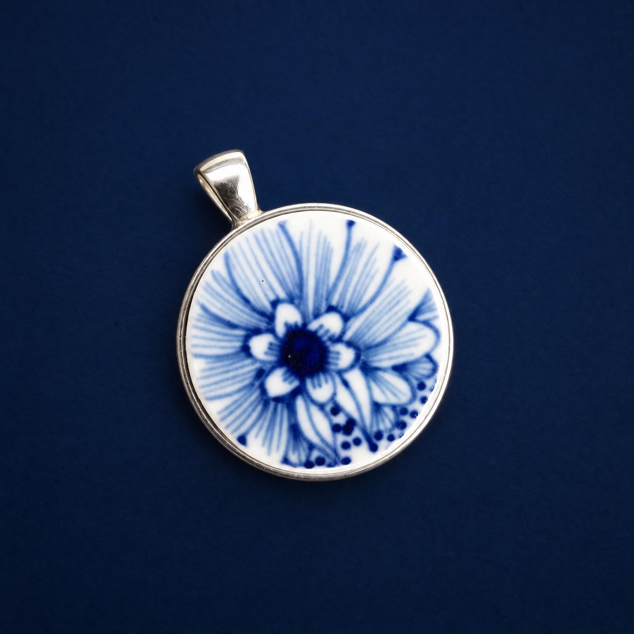 VintageStoryDesign - Etsy 日本