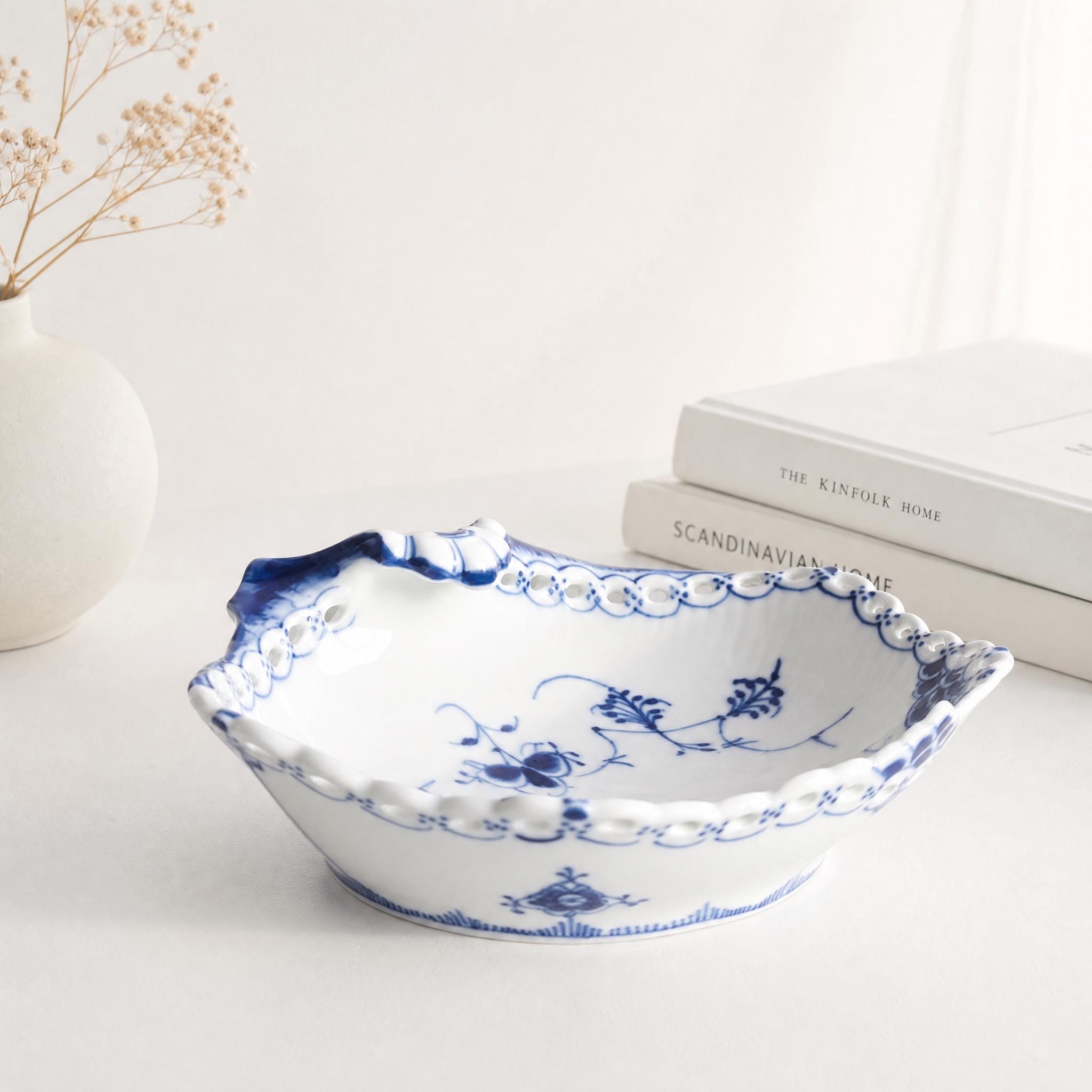 VintageStoryDesign - Etsy 日本