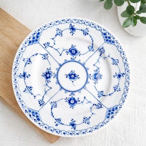 Porcelain royal copenhagen - Etsy 日本