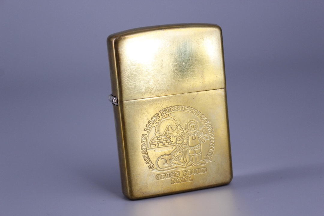 ファッション雑貨・小物その他 ZIPPO ANTIQUE CROSS 2 楽天市場】zippo (ジッポーライター) ジッポ ライター Metal