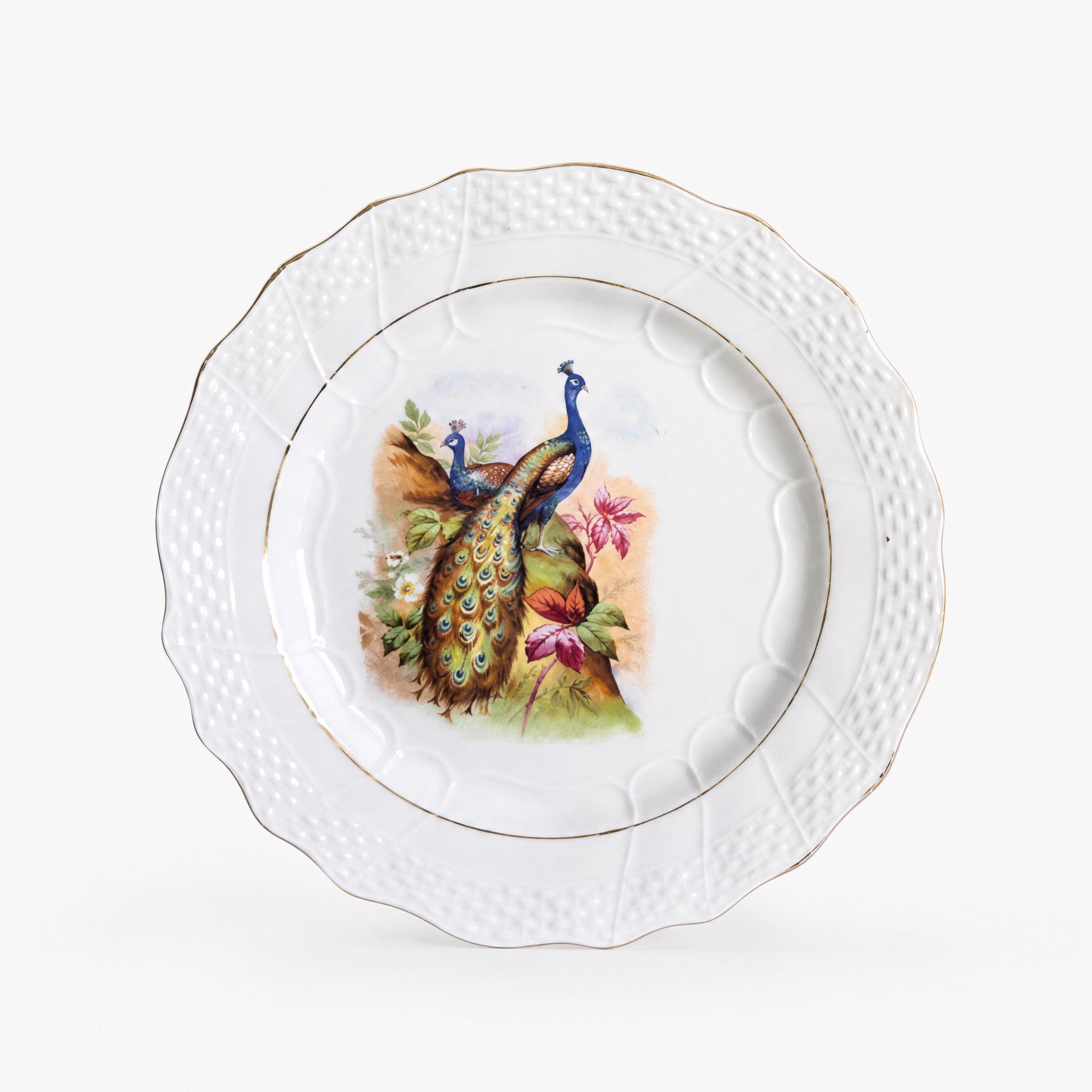 Moulin des loups - Etsy 日本