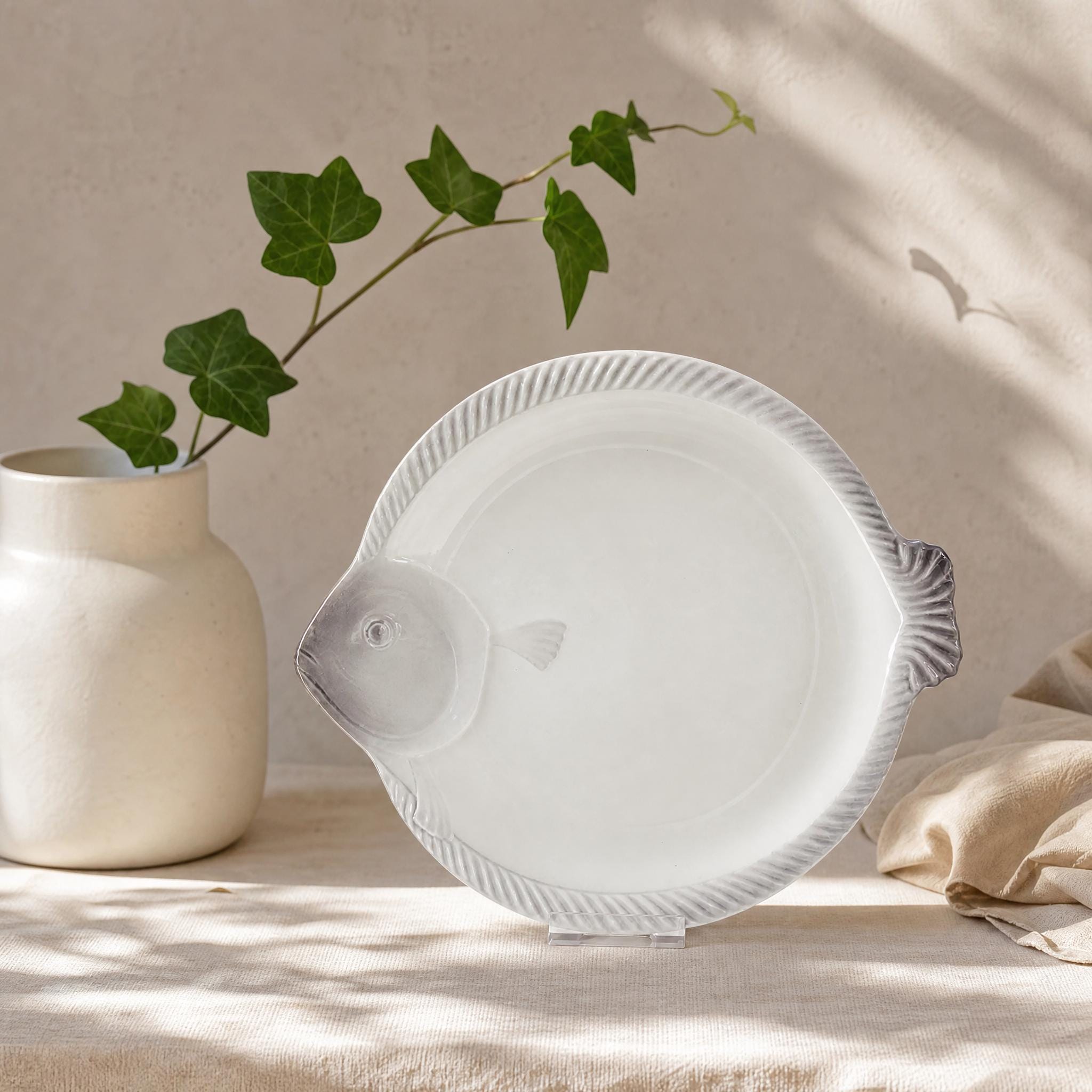 Waechtersbach plates - Etsy 日本