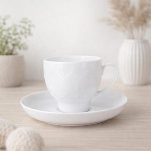 ローゼンタール　ロータス　WIINBLAD ホワイト　プレート 3枚セット Rosenthal lotus - Etsy 日本