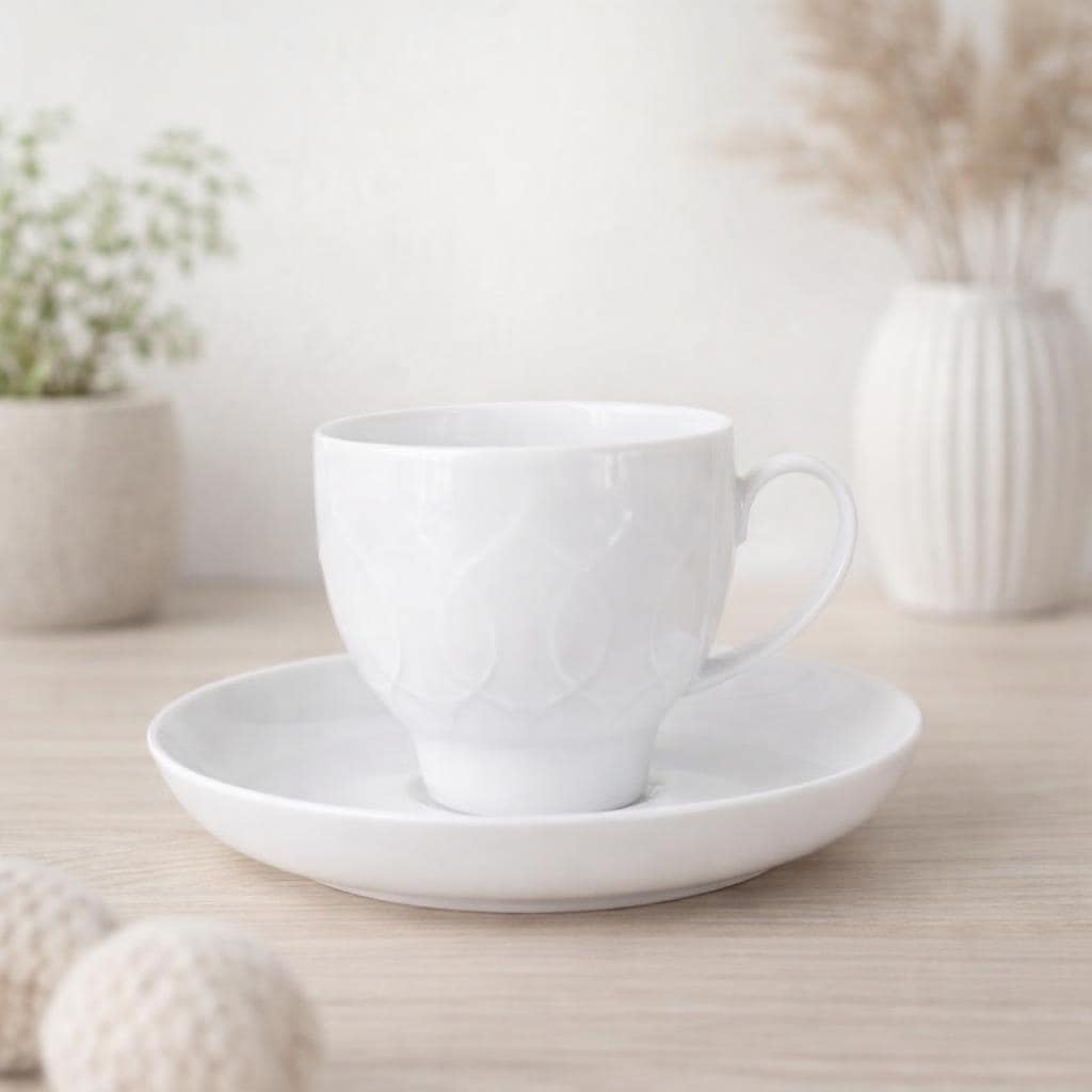 Rosenthal lotus - Etsy 日本