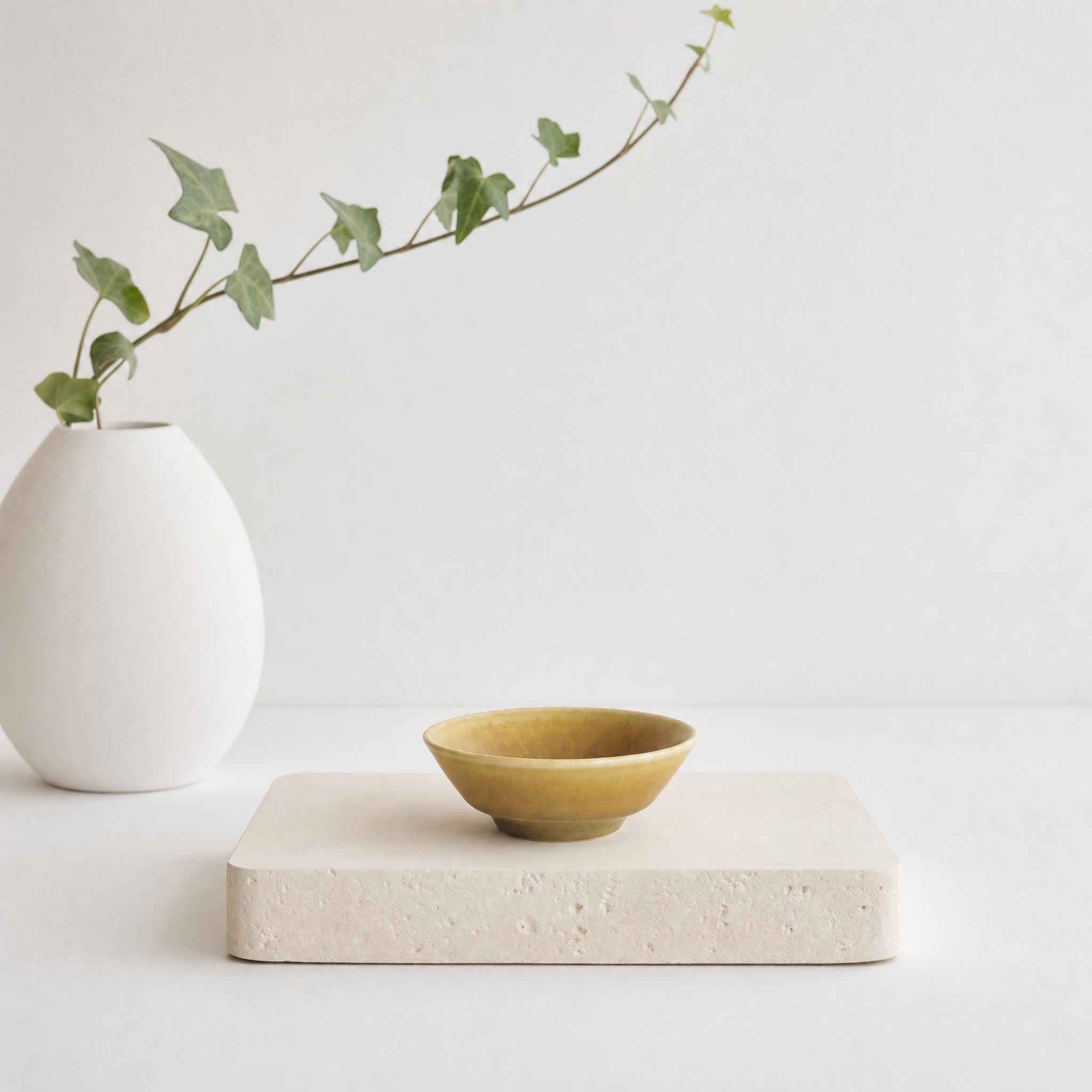 Palshus - Etsy
