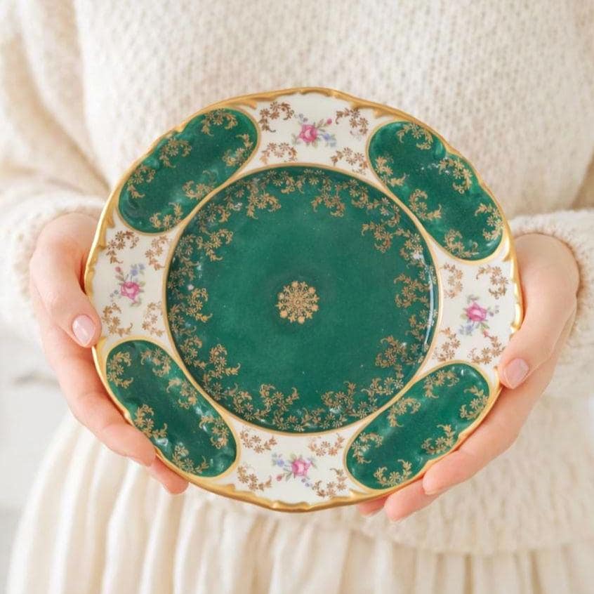 Lou Rota - Etsy Canada