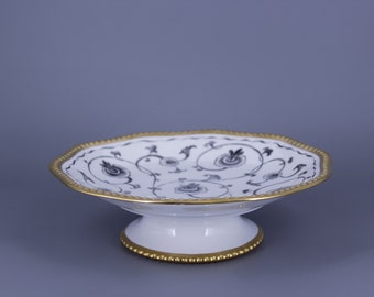 Rosenthal EMPIRE, 1930's. Cake Stand