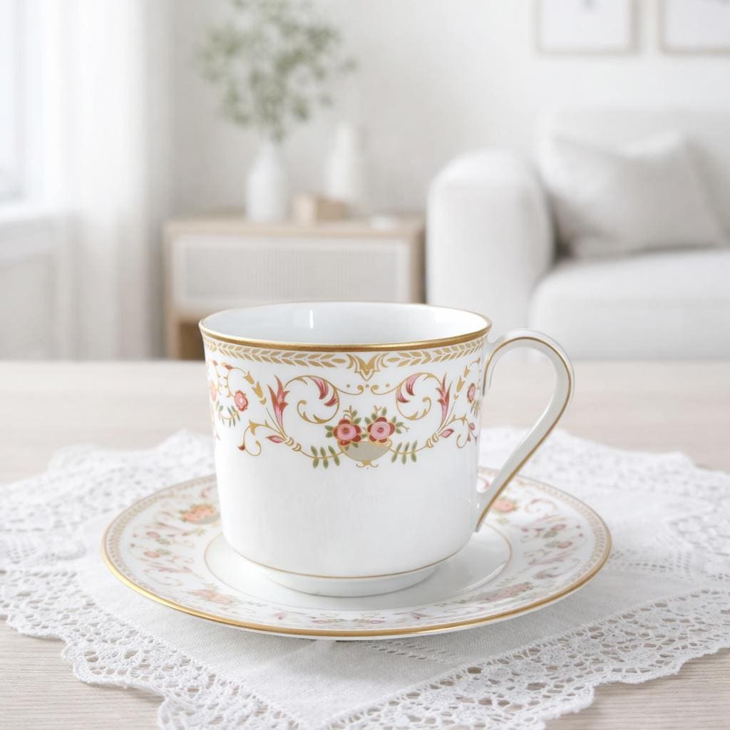Porcelain langenthal - Etsy 日本