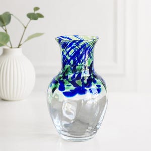Renate Stock Glass - Etsy