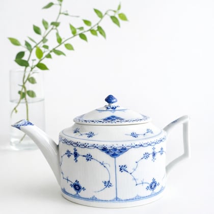 1960年代｜デンマーク｜スタジオポッタリー VintageStoryDesign - Etsy 日本