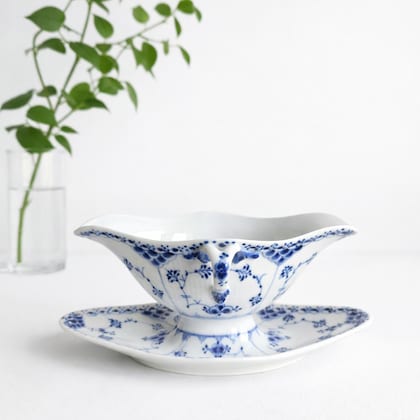 VintageStoryDesign - Etsy 日本
