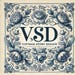 VintageStoryDesign store logo