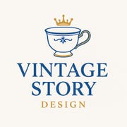 VintageStoryDesign