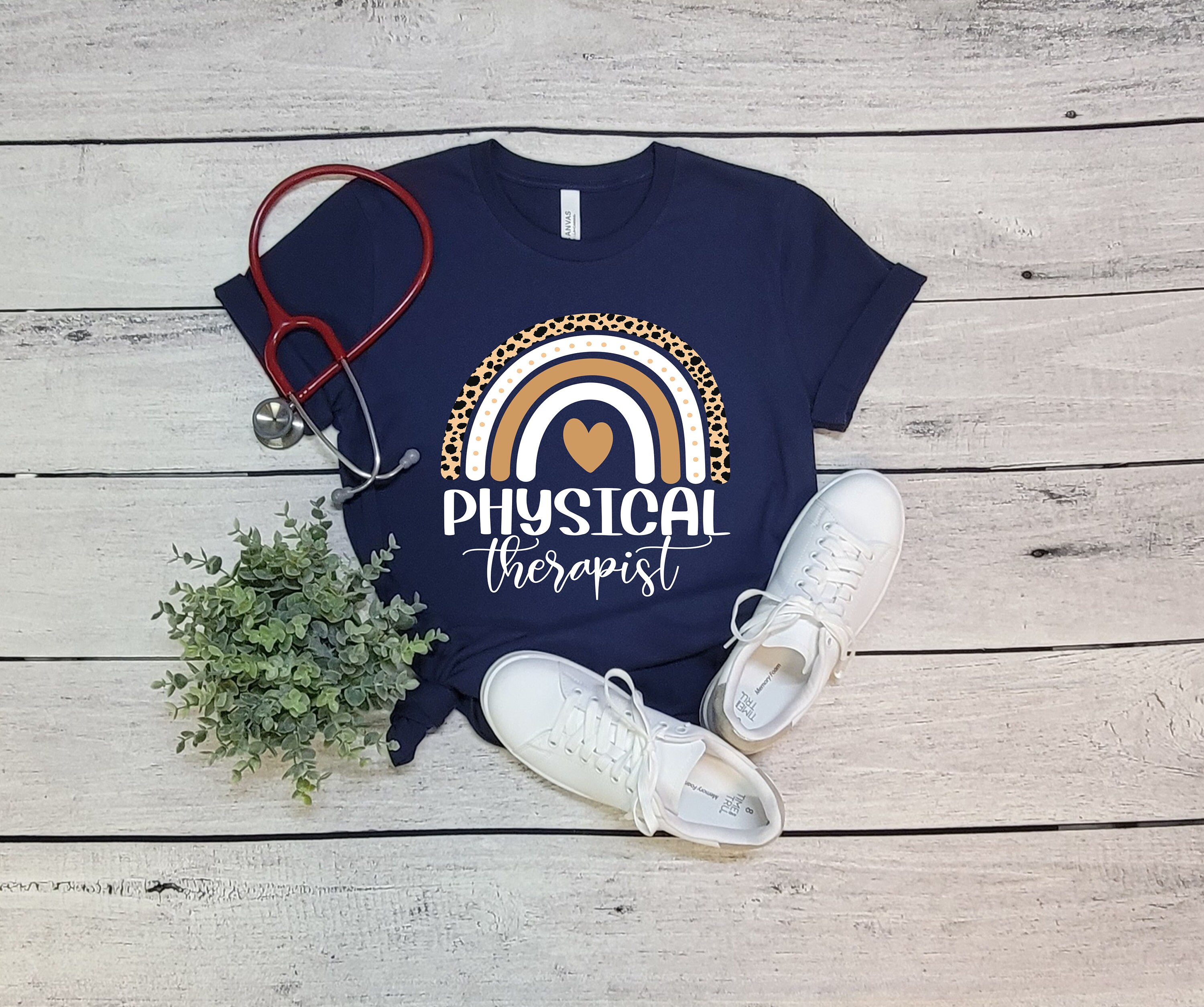 Discover Physical Therapy T-Shirt, PT Tee, Physical Therapist Shirt, Physical Therapy Tee, PT Shirt, Gift for PT, Physical Therapist Gifts