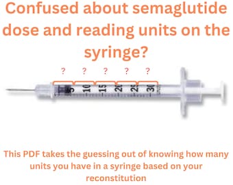semaglutide pen doses How to Use Ozempic® Pen
