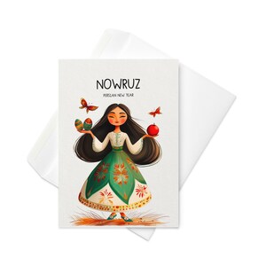 Cartões de mensagem