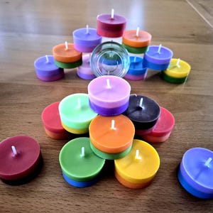 service porzellan Prachtvolle aus Meissner Porzellan, Porzellan teeservice