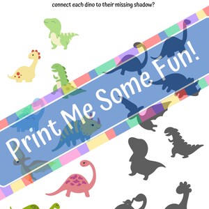 Animal Matching Game Pack Printable - Etsy