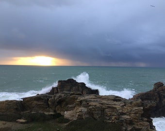 Magnétiseur, coupeur de feu, faiseurs de prières