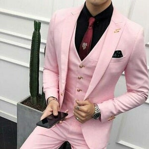 Pantalon de abrigo para hombre store