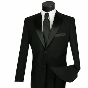 Outfit para cena formal hombre outlet
