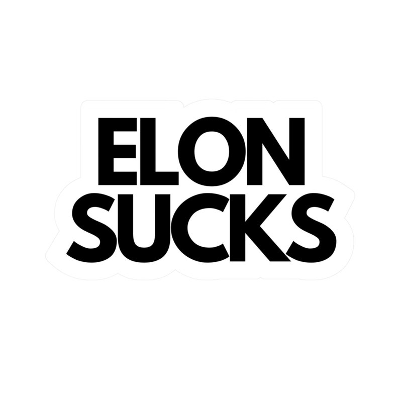 Kia Norway Mocks Elon Musk And Tesla With Viral Bumper Sticker Trend In New Ad - Foto 9