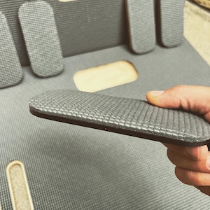 YOGiBOARD - NiRVANA model image 3